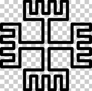 Paganism Religion Symbol Sign PNG