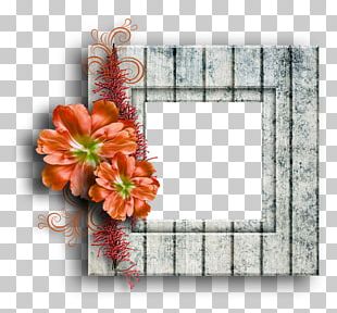0 Frames Belgium Autumn 1 PNG