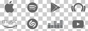 Apple Music Logo Streaming Media PNG, Clipart, Apple, Apple Music ...