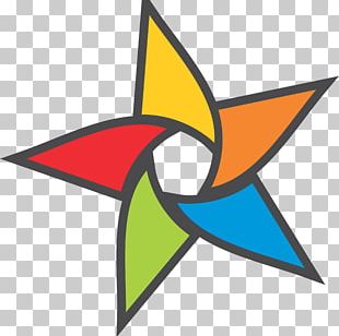 Art PNG