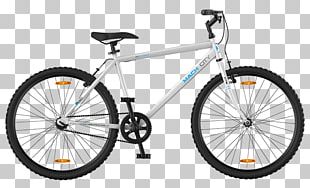 City Bicycle Single-speed Bicycle Thane Nashik PNG