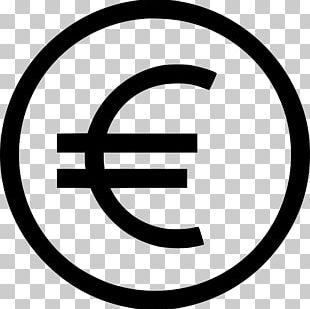 Foreign Exchange Market Currency Money PNG