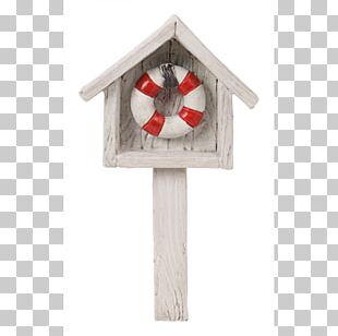 Garden Ornament House Fairy Door PNG