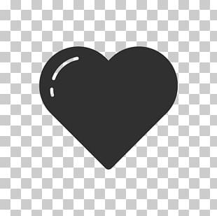 Heart Computer Icons PNG