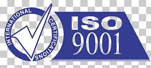 ISO 9000 International Organization For Standardization Quality Management System ISO 14000 PNG