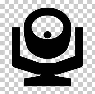 Light Computer Icons Font PNG