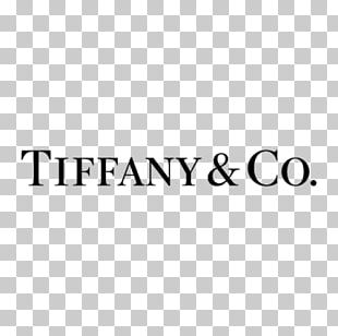 Tiffany & Co Font FREE Download