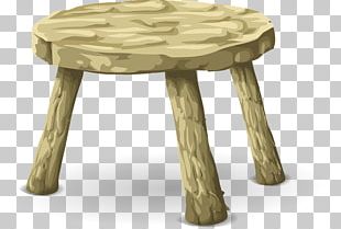 Stool Table Wood Chair The Writings Of The Late Elder John Leland: Including Some Events In His Life PNG