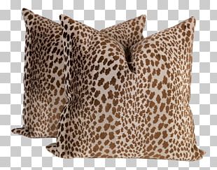 Throw Pillows Cushion Chair United States Dollar PNG