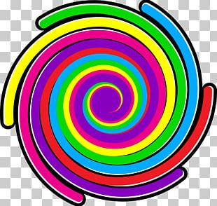 Circle PNG
