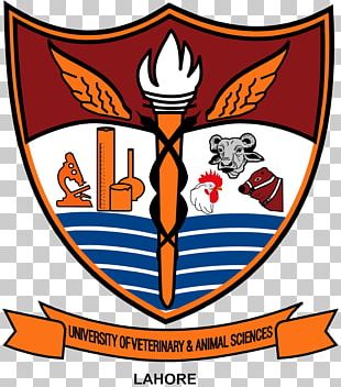 College Of Veterinary And Animal Sciences PNG