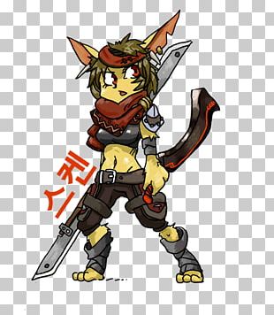 Dota 2 Defense Of The Ancients Bounty Hunter Game PNG