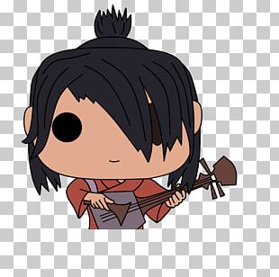 Funko Drawing Art Laika Action & Toy Figures PNG