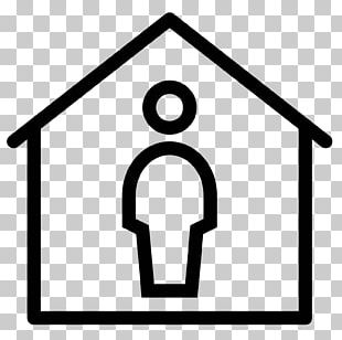 Home Automation Kits Computer Icons House Building PNG