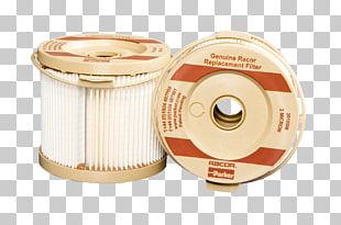 Car Hewlett-Packard Diesel Fuel PNG