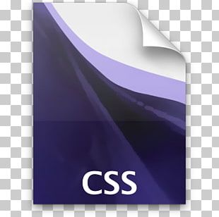 Computer Icons Adobe GoLive PNG