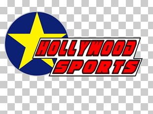Logo Tyc Sports Brand Trademark Png Clipart Blue Brand Highdefinition Video Line Logo Free Png Download