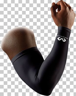 Sleeve Arm Knee Muscle Calf PNG