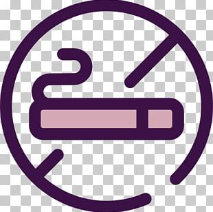 Smoking Ban Tobacco Smoking Electronic Cigarette PNG