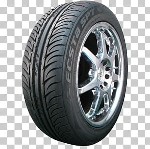 Tread Car Tire Formula One Tyres Alloy Wheel PNG