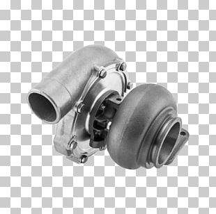 Car Turbocharger Ball Bearing Toyota JZ Engine Ceramic PNG