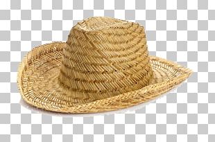 Cowboy Hat Stock Photography Stock.xchng PNG, Clipart, Chef Hat ...