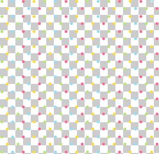 Desktop PNG