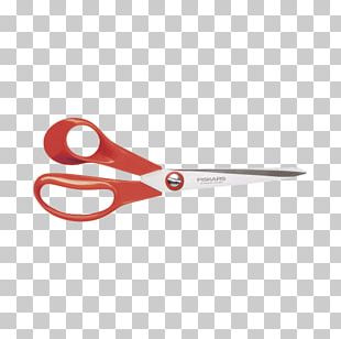 Fiskars Oyj Fiskars PNG
