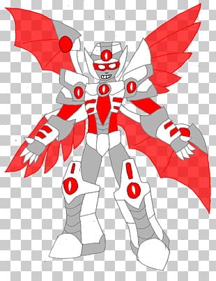 Line Art Cartoon White PNG