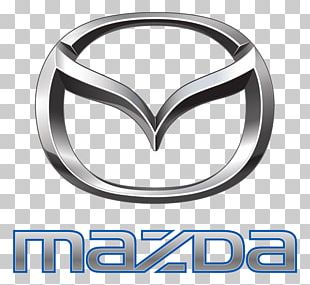 Mazda North American Operations Car Port Macquarie Mazda John Newell Mazda PNG