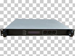 Microphone Transmitter Electronics Modulation RF Modulator PNG