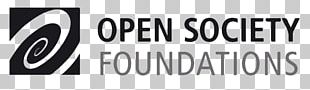 Open Society Foundations Civil Society PNG