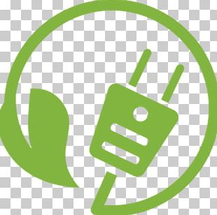 Computer Icons Data Center Icon Design Electricity AC Power Plugs And Sockets PNG