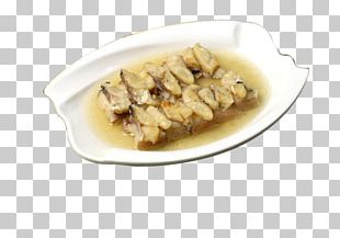 European Bass Food PNG