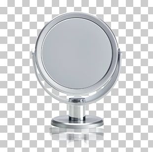 Mirror Oriflame Cosmetics Android PNG