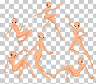 Sirenix Thumb YouTube Google Toe PNG