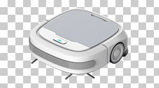 Vacuum Cleaner Mop Cleaning Home Appliance PNG
