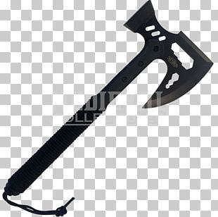 Battle Axe Silhouette PNG, Clipart, Angle, Axe, Battle Axe, Black And ...