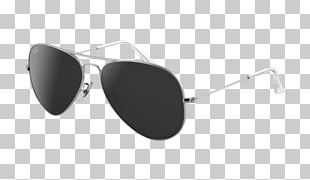 Glasses PNG Images, Glasses Clipart Free Download