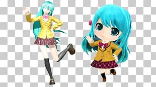 Cara nariz hatsune miku: proyecto mirai dx mejilla hatsune miku y estrellas  futuras: proyecto mirai, cara, cara, mano, gente png