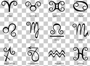 Gemini Tattoo Astrological Sign Aries Zodiac PNG, Clipart, Aries ...