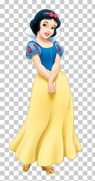 Snow White Seven Dwarfs Queen PNG, Clipart, Art, Cartoon, Character ...