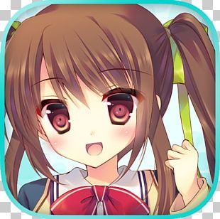 taiga Aisaka Toradora Anime Girl Cute Tsundere - Anime Girl Cute Tsundere,  HD Png Download - 708x895 (#5353799) - PinPng