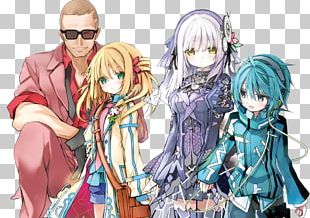 Anime Clockwork Planet Manga PNG, Clipart, Action Figure, Anime, Art,  Cartoon, Clockwork Free PNG Download