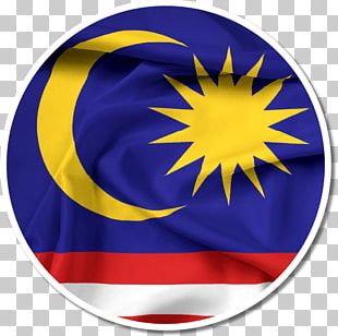 Malaysia PNG Images, Malaysia Clipart Free Download