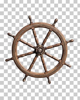 Ship's Wheel Motor Vehicle Steering Wheels Boat PNG, Clipart, Boat ...