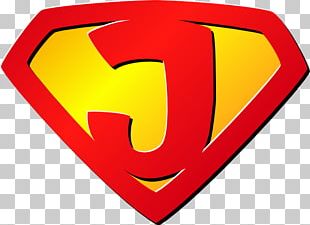 Superman Logo Drawing Art PNG, Clipart, Adventures Of Superman, Art ...