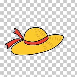 Cowboy Hat Sombrero Straw Hat PNG, Clipart, Clothing, Cowboy, Cowboy ...