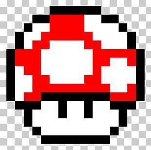 Super Mario Bros. Super Mario World Pixel Art PNG, Clipart, 1up, Area, Art,  Brand, Drawing Free PNG Download