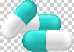 Pharmaceutical Drug Tablet Capsule Dietary Supplement PNG, Clipart ...